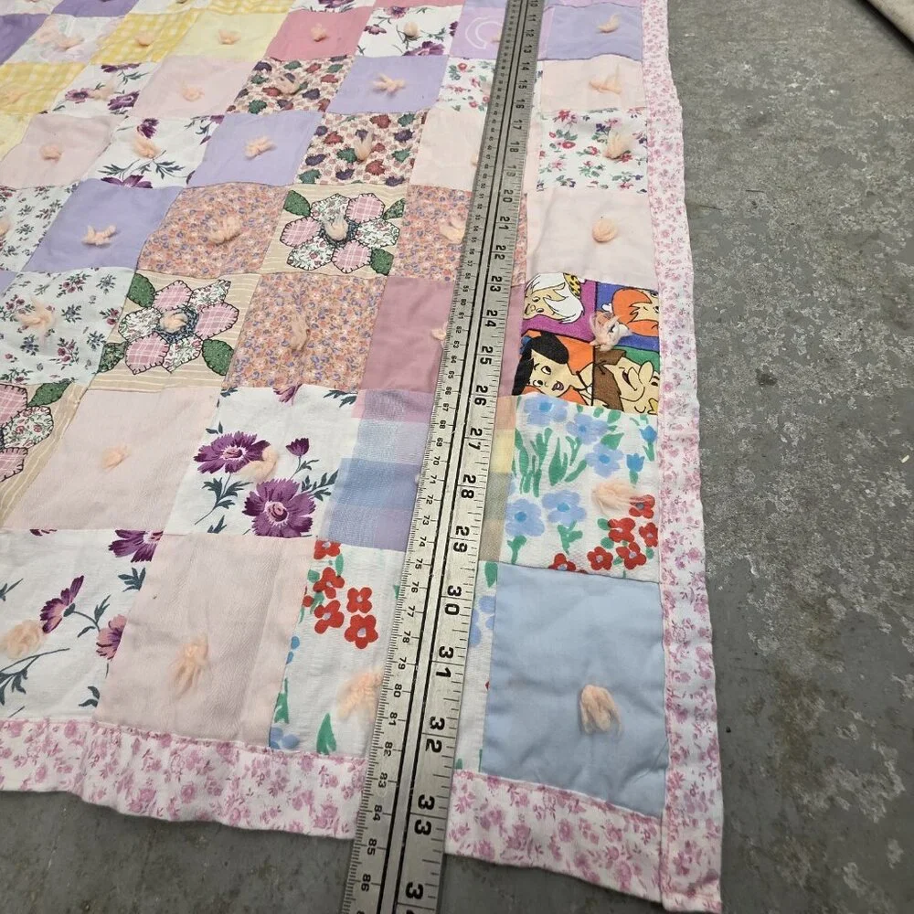 Handmade this product